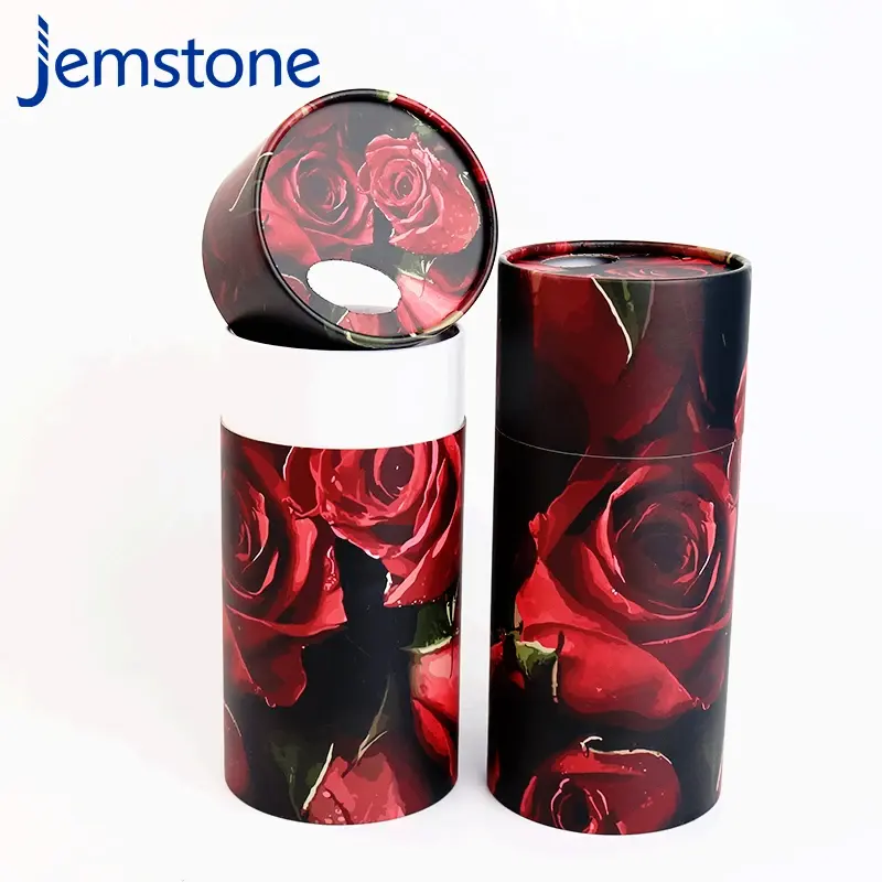 ปรับแต่ง