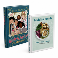 Cetak Buku Hardcover Custom dengan Foil Emas, Buku Resep, Buku Tahunan, Buku Hardcover Full Color, Grosir OEM, FSC, MOQ Rendah