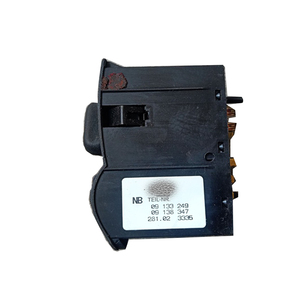 OEM Number 90437440 6240097 Công Tắc Đèn Pha Hệ Thống Chiếu Sáng Tự Động Công Tắc Đèn Pha Cho CORSA - Product Image 4