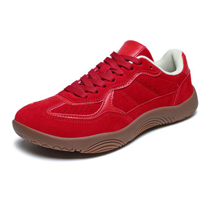 Nouvelles Chaussures Décontractées Polyvalentes 2026 - Chaussures de Marche Confortables - Chaussures de Sport Tendance et Polyvalentes - Product Image 3