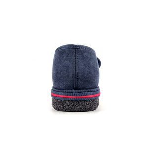Zapatos de diabetes <span class=keywords><strong>para</strong></span> personas mayores Zapatos unisex cómodos informales de gran tamaño <span class=keywords><strong>para</strong></span> todo el día - Product Image 4