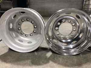 21/24/30 Inch Wheel Vibratory <strong>Polishing</strong> <strong>Machine</strong> Wheel Hub Rim Grinding Machinery Metal <strong>Polishing</strong> <strong>Machine</strong> - Product Image 6