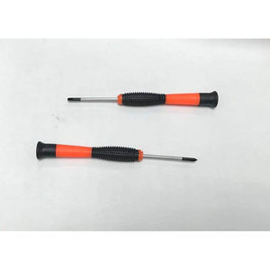 Set di elettricisti e utensili manuali isolati set di macchine per trapano a percussione kit di utensili manuali set di macchine per trapano per unghie utensili manuali - Product Image 5