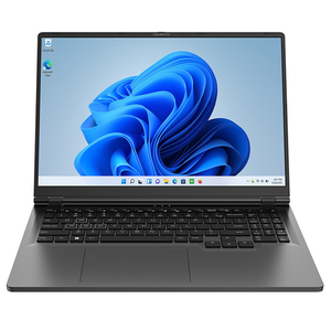 Laptop para Gaming con Pantalla IPS FHD de 16", Procesador Intel Core <span class=keywords><strong>i9</strong></span> <span class=keywords><strong>12900H</strong></span> o <span class=keywords><strong>i7</strong></span>-<span class=keywords><strong>12700H</strong></span>, GeForce RTX 3060 GDDR6 6GB, 64GB DDR4, 1TB SSD, Windows 11 Pro - Product Image 4