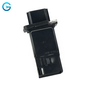 Auto Sensor <span class=keywords><strong>Air</strong></span> <span class=keywords><strong>Flow</strong></span> <span class=keywords><strong>Meter</strong></span> Sensor Maf <span class=keywords><strong>22680</strong></span>-AW400 AFH70M-38 <span class=keywords><strong>22680</strong></span>-<span class=keywords><strong>7S000</strong></span> <span class=keywords><strong>22680</strong></span>-CA000 Voor Nissans - Product Image 6