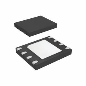 Memoria SST25VF010A-33-4C-QAE 8 WDFN con Pad Expuesto, Componentes Electrónicos, Servicio Integral Original - Product Image 1