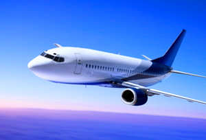 <span class=keywords><strong>Mejor</strong></span> Precio en Envío Aéreo Exprés desde China a India, Canadá, Kenia, <span class=keywords><strong>Europa</strong></span> a través <span class=keywords><strong>de</strong></span> DHL, UPS, FedEx, AliExpress, Agente <span class=keywords><strong>de</strong></span> Carga Marítima FCL - Product Image 6