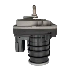 Válvula de control de compuerta de residuos solenoide para Hyundai I30 <span class=keywords><strong>Kia</strong></span> Ceed <span class=keywords><strong>Proceed</strong></span> 1,4 T 39400-03AB0 28231-03200 3940003AB0 2823103200 - Product Image 6