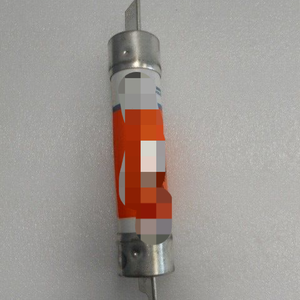 पीएलसी नई A6d100r shwmut स्मार्ट स्पॉट फ्यूज lps 100sp मूल तैयार स्टॉक औद्योगिक स्वचालन मैक समर्पित पीएलसी प्रोग - Product Image 1