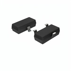 TO 236 3, SC 59, SOT 23 3 Power Management (PMIC) MAX6101EUR+T Buy Electronics Components Online Authorized Distributor - Product Image 1