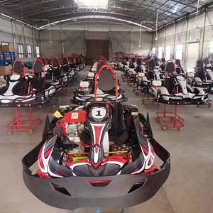 Pedal <span class=keywords><strong>de</strong></span> <span class=keywords><strong>Kart</strong></span> EW <span class=keywords><strong>Go</strong></span> para niños y adultos, <span class=keywords><strong>precio</strong></span> barato, seguro y rápido - Product Image 6