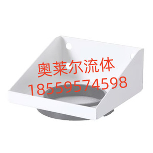 ตัวหนีบถังเก็บน้ำ Nxj รุ่น A3 A2 A4 A5 B1 ทำจากสแตนเลส สำหรับเปลี่ยนซ่อม - Product Image 1