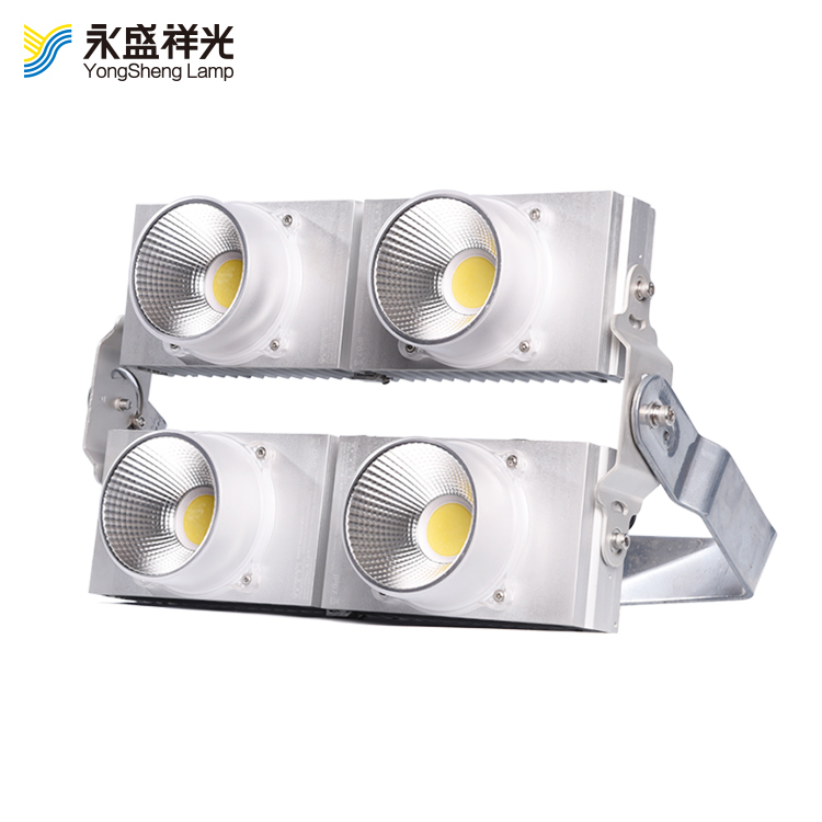 1000 Вт 1500 Вт 2000 Вт 3000 Вт 4000 Вт 5000 Вт футбольный стадион спортивное поле 4000 Вт светодиодный прожектор