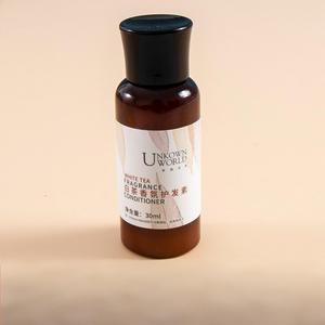 Kit de salle de bain jetable avec logo personnalisé Star pour hôtel avec shampooing savon brosse à dents gel douche pour <span class=keywords><strong>chambre</strong></span> fournitures - Product Image 6