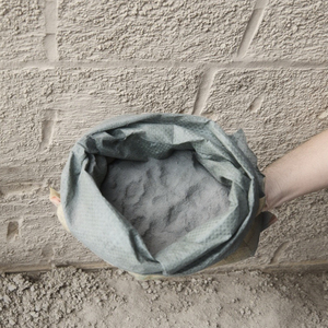 ผงปูนฉาบทนความร้อนทนต่อการแตกอุตสาหกรรมสำหรับปูนฉาบภายนอก - Product Image 5