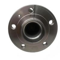 Roulement de moyeu de roue de qualité supérieure 8888002645/6600001603/BAR-0393C/8888524615 pour Geely Lynk & Co, roulement arrière