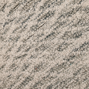 Tapis moderne de luxe en laine touffetée à la main ultra douce tapis de sol antidérapant pour la maison hôtel salon rembourré - Product Image 1