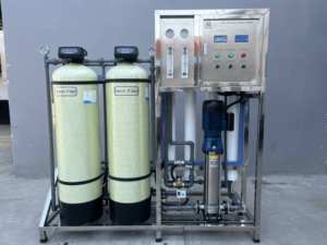 Cultivo <span class=keywords><strong>de</strong></span> peces, granjas <span class=keywords><strong>de</strong></span> verduras, riego <span class=keywords><strong>de</strong></span> animales, equipo <span class=keywords><strong>de</strong></span> tratamiento <span class=keywords><strong>de</strong></span> <span class=keywords><strong>agua</strong></span> ultra potable - Product Image 5