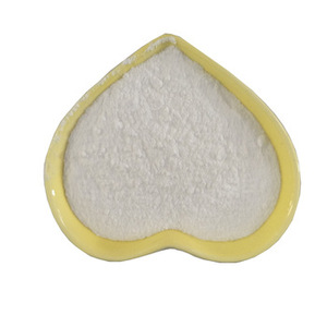 Trung Quốc Nhà Máy Nhà sản xuất bột 94% <span class=keywords><strong>STPP</strong></span> <span class=keywords><strong>sodium</strong></span> <span class=keywords><strong>tripolyphosphate</strong></span> Sản xuất tại Trung Quốc - Product Image 1