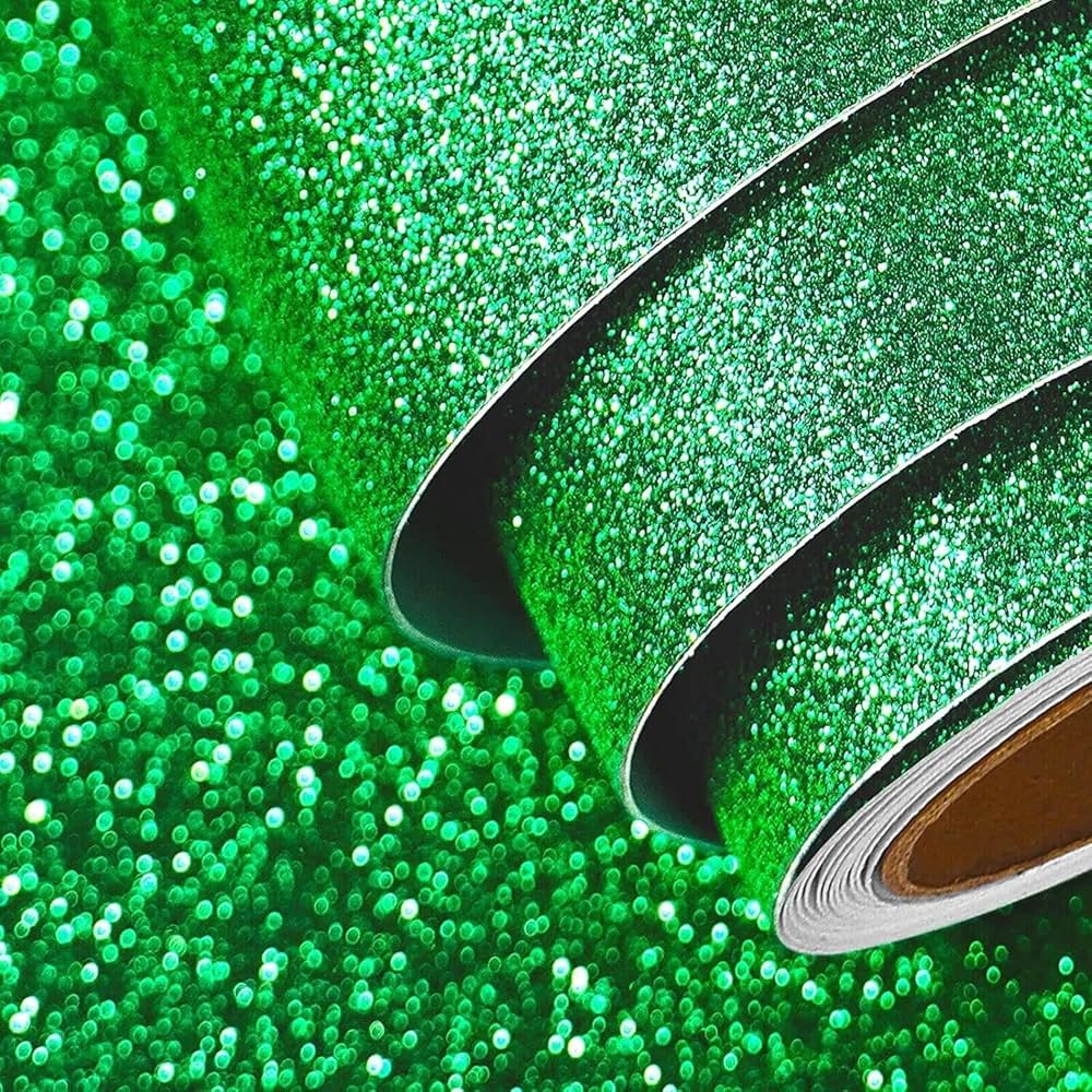 Vert
