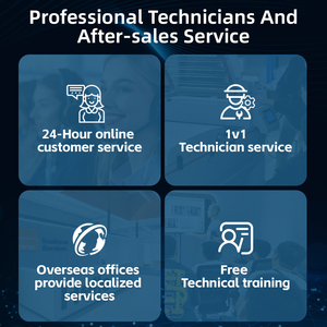 Ingani A1 dtf máy in tự động 2 cái i3200 đầu 60cm với BỘT LẮC máy và lò nướng - Product Image 6