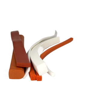 La bande d'étanchéité en caoutchouc haute performance pour portes et fenêtres garde au chaud Joint <span class=keywords><strong>de</strong></span> porte <span class=keywords><strong>de</strong></span> sécurité en acier blindé en PVC pour porte principale - Product Image 5