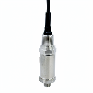 Módulo Sensor de Presión Antiexplosión 621-300-1-1-8-6 Listo para Enviar - Sensores y Transductores de Presión - Product Image 1