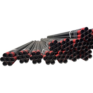 Mỏ dầu vỏ ống API 5ct N80 <span class=keywords><strong>R1</strong></span> <span class=keywords><strong>R2</strong></span> <span class=keywords><strong>R3</strong></span> dầu khí đường ống octg giếng khoan vỏ ống thép ống dầu khí Ống - Product Image 4