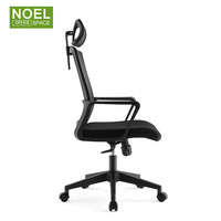 Chaise de bureau ultime, nouveau design, meilleur prix, vente chaude 2022, tables et chaises de bureau, mobilier de bureau
