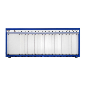 PXIeC-7318GN3H-21CH: Khung điều khiển công nghiệp khung điều khiển công nghiệp 18 khe PXI Express - Product Image 1