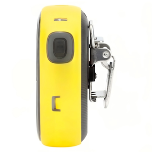 BW Serviceable Single-Gas Detector - Product Image 3