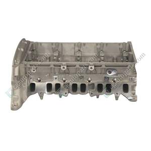 Kepala Silinder Baru Newpars BK2Q6049AD untuk <span class=keywords><strong>2</strong></span>.<span class=keywords><strong>2</strong></span> TDDI 16V dengan Garansi 12 Bulan - Product Image 6