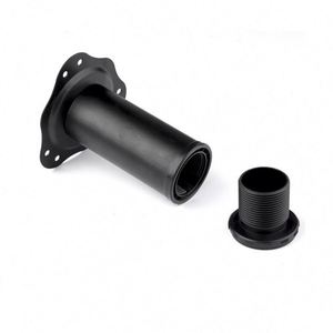 DIY Metal <b>Table</b> <b>Legs</b> Adjustable End Stand for Furniture Cabinet Shelf Foot Sofa 160mm Kitchen Apartment Modern - Product Image 1