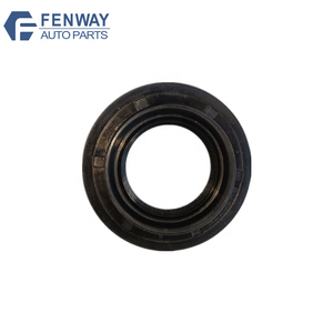 Sello de Aceite para Eje de Transmisión Delantero Izquierdo para <span class=keywords><strong>Toyota</strong></span> <span class=keywords><strong>Corolla</strong></span> Starlet Vios 90311-34042 90311-34008 90311-34034 - Product Image 1