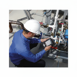 Válvula Neumática asco VCEFCMG551H417 100% NUEVA, Original - Product Image 1