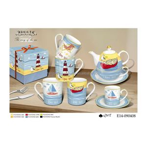 เฟิงยี่ ขายส่งแก้วคลาสสิกหลากหลายดีไซน์ ราคาถูก รับสั่งทำตามแบบ - Product Image 2