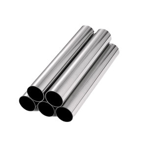 บริการดัด เชื่อม ตัด ท่อเหล็กไร้รอยต่อ 254 SMO ซีรีส์ 300 และ 200 เกรด 904L มาตรฐาน ASTM รวมค่าบริการ - Product Image 6