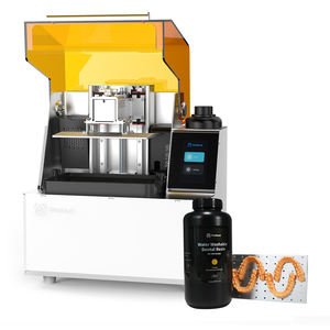 Impresora 3D Pionext DJ89plus de 10.3 Pulgadas 8K UHD para Resina Dental, Impresión 3D en Odontología - Product Image 1