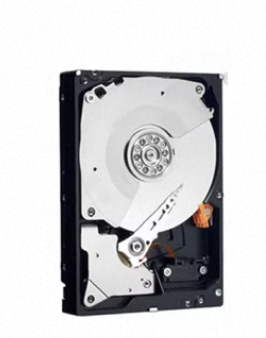 Original Genuine R0Q57A MSA 2.4TB SAS 10K SFF M2 HDD for HPE