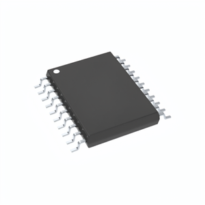 Embedded 20 SSOP Components Electronic PIC16F18144-E_SS BOM IC In Stock - Product Image 1