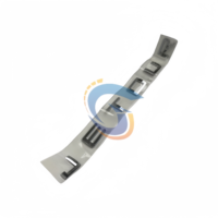 Piezas de carrocería de la marca Chery jetour LOGO DELANTERO LOGO TRASERO x70p dasing x90p X70 SUV car