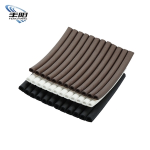 Bandes <span class=keywords><strong>d</strong></span>'<span class=keywords><strong>étanchéité</strong></span> en caoutchouc PVC <span class=keywords><strong>pour</strong></span> réparation de porte Bandes <span class=keywords><strong>d</strong></span>'<span class=keywords><strong>étanchéité</strong></span> en <span class=keywords><strong>bois</strong></span> <span class=keywords><strong>pour</strong></span> cadre de fenêtre de porte Joint <span class=keywords><strong>d</strong></span>'<span class=keywords><strong>étanchéité</strong></span> <span class=keywords><strong>pour</strong></span> calfeutrage <span class=keywords><strong>Bande</strong></span> <span class=keywords><strong>d</strong></span>'<span class=keywords><strong>étanchéité</strong></span> scellée - Product Image 3