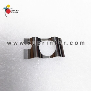 Pièces d'impression offset WD d'origine neuves L2.072.112 pour SM74 XL75 Shrapnel L2.072.112/03 - Product Image 3