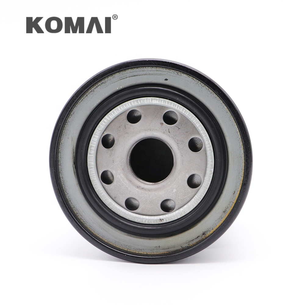 Hepa Quality Diesel Fuel Filter for Hyundai 31945-8Y000