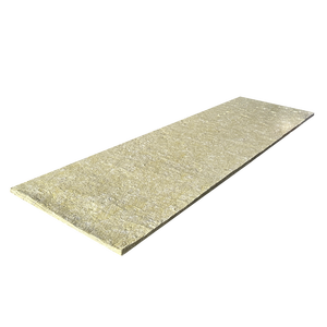 Rollos <span class=keywords><strong>de</strong></span> <span class=keywords><strong>Lana</strong></span> <span class=keywords><strong>de</strong></span> <span class=keywords><strong>Roca</strong></span> Industrial <span class=keywords><strong>de</strong></span> Alta Densidad para Ahorro <span class=keywords><strong>de</strong></span> Energía, UET 50kg/m³, 50mm, Aislamiento Térmico Industrial - Product Image 3
