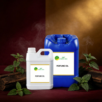 Parfums de créateurs en gros, huiles parfumées certifiées IFRA, huiles parfumées de qualité supérieure, fabricant d'huiles parfumées en vrac de haute qualité