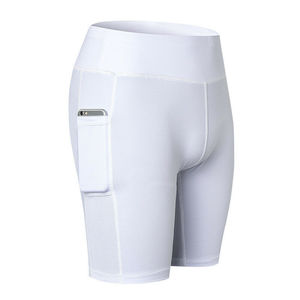 GOOD QUALITY <b>COMPRESSION</b> <b>SHORT</b> - Product Image 1