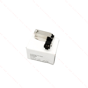 6GK1901-1BB20-2AA0 Conector IE FC RJ45 de 90 Grados °   Conector PROFINET Ethernet Industrial Cat5e - Product Image 6