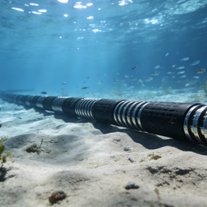 <span class=keywords><strong>Cable</strong></span> <span class=keywords><strong>Submarino</strong></span> <span class=keywords><strong>de</strong></span> Fibra Óptica <span class=keywords><strong>de</strong></span> Bajo Precio <span class=keywords><strong>de</strong></span> Fábrica Shenguan, <span class=keywords><strong>Cable</strong></span> <span class=keywords><strong>de</strong></span> <span class=keywords><strong>Internet</strong></span> <span class=keywords><strong>Submarino</strong></span>, <span class=keywords><strong>Cable</strong></span> <span class=keywords><strong>Submarino</strong></span> con Hilos <span class=keywords><strong>de</strong></span> Acero - Product Image 2