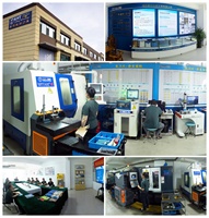 Insert Bubut CNC Witaik DNMG1504 DNMG1506 Karbida untuk Pemesinan Baja Eksternal pada Mesin Bubut